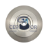 KORPUS CER A8208 TF035HL10