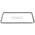 ŁAŃCUCH ROZRZĄDU SWAG 82100620 NISSAN 2.0-2.5 01-
