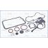 KOMPLET USZCZELEK BLOKU AJUSA 54123100 RENAULT 2.2 DCI 05-