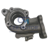 OBUDOWA TURBO CER A13232 K03