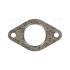 USZCZELKA KOLEKTORA WYDECHOWEGO VICTOR REINZ 71-25968-20 VW 2.0 88-