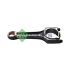 KORBOWÓD MV PARTS D4034O BMW 1.5 14-