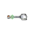 KORBOWÓD MV PARTS D4037O NISSAN 2.0 07-14