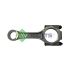 KORBOWÓD MV PARTS D4040O OPEL 2.0CDTI 06-11