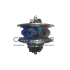KORAS CER A8193 MITSUBISHI 3.2D 07-