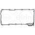 USZCZELKA MISKI OLEJOWEJ ELRING 947800 CHEVROLET 4.8-6.0 98-09