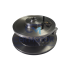 KORPUS JRONE T10515 B01V