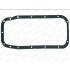 USZCZELKA MISKI OLEJU PAYEN JH5005 OPEL 1.2-1.6 OHC