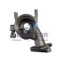 OBUDOWA TURBO CER A13237 KP31