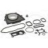 KOMPLET USZCZELEK BLOKU ELRING 770900 FORD 2.3 15-