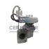 TURBOSPRĘŻARKA CER 60108 PERKINS 1104D-E44TA 06-