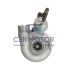TURBOSPRĘŻARKA CER 60108 PERKINS 1104D-E44TA 06-