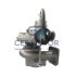 TURBOSPRĘŻARKA CER 60108 PERKINS 1104D-E44TA 06-