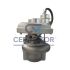 TURBOSPRĘŻARKA CER 60108 PERKINS 1104D-E44TA 06-