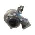 TURBOSPRĘŻARKA CER 60108 PERKINS 1104D-E44TA 06-
