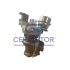 TURBOSPRĘŻARKA CER 60110 PSA 1.6T 14-