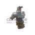 TURBOSPRĘŻARKA CER 60110 PSA 1.6T 14-