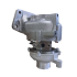 TURBOSPRĘŻARKA CER 60111 MITSUBISHI 3.2DI-D 06-