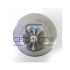 KORAS CER A13323 CATERPILLAR C7 05-