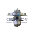 KORAS CER A13323 CATERPILLAR C7 05-