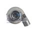 TURBOSPRĘŻARKA CER 60114 CATERPILLAR C7 05-