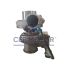 TURBOSPRĘŻARKA CER 60114 CATERPILLAR C7 05-