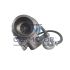 TURBOSPRĘŻARKA CER 60114 CATERPILLAR C7 05-