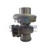 TURBOSPRĘŻARKA CER 60114 CATERPILLAR C7 05-
