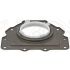USZCZELNIACZ WAŁU TYŁ SIMMERRING ELRING 650330 RENAULT 1.6DCI 11-