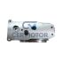 KORPUS CER A13243 HE351VE