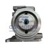 KORPUS CER A13243 HE351VE