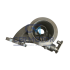 OBUDOWA TURBO CER A13245 TD02L11R