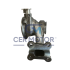 OBUDOWA TURBO CER A13245 TD02L11R