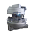 TURBOSPRĘŻARKA CER 60119 NISSAN 2.5TD 02-