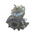 TURBOSPRĘŻARKA CER 60127 TOYOTA 2.2TD 05-