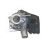 TURBOSPRĘŻARKA CER 60129 FORD 2.2TDCI 15-