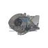 TURBOSPRĘŻARKA CER 60129 FORD 2.2TDCI 15-