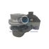 TURBOSPRĘŻARKA CER 60129 FORD 2.2TDCI 15-