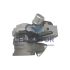 TURBOSPRĘŻARKA CER 60129 FORD 2.2TDCI 15-