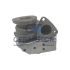 TURBOSPRĘŻARKA CER 60129 FORD 2.2TDCI 15-