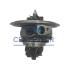 KORAS CER A13249 MERCEDES 5.5L 10-11