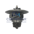 KORAS CER A13249 MERCEDES 5.5L 10-11