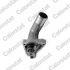 TERMOSTAT VERNET TH7425.82J NISSAN 2.5-3.5 07-