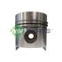 TŁOK MV PARTS P9162S STD FIAT 8035.01