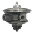 KORAS CER A9435 ROVER 3.0TD 14-