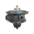 KORAS CER A9435 ROVER 3.0TD 14-