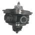 KORAS CER A9435 ROVER 3.0TD 14-