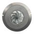 KORAS CER A9435 ROVER 3.0TD 14-