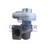 TURBOSPRĘŻARKA CER 60131 CUMMINS 4BTAA 98-