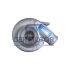 TURBOSPRĘŻARKA CER 60131 CUMMINS 4BTAA 98-